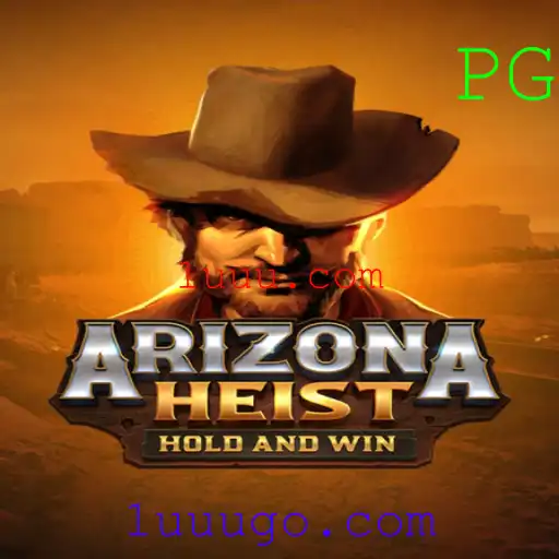 ArizonaHeist: Um Mergulho no Mundo do Crime Virtual com 1uuu.com