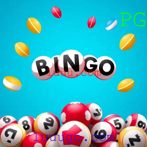 Bingo online
