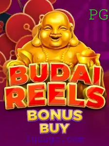 Descubra o Mundo Empolgante de BudaiReelsBonusBuy