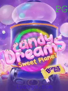 Explorando o Mundo de CandyDreamsSweetPlanet: Um Jogo Encantador