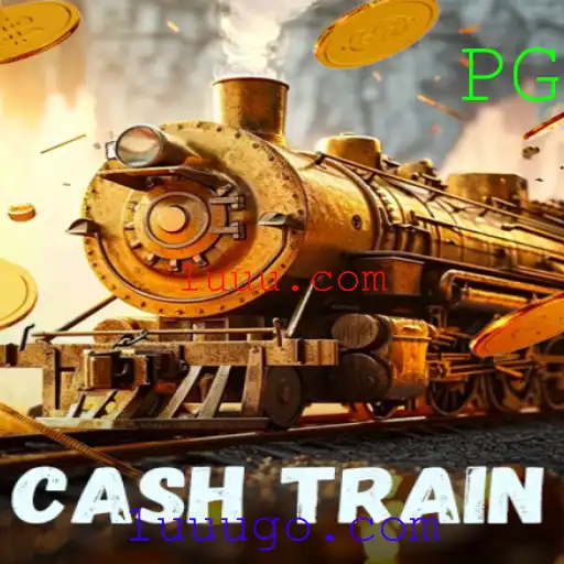 CashTrain: Uma Jornada Através de Desafios e Recompensas