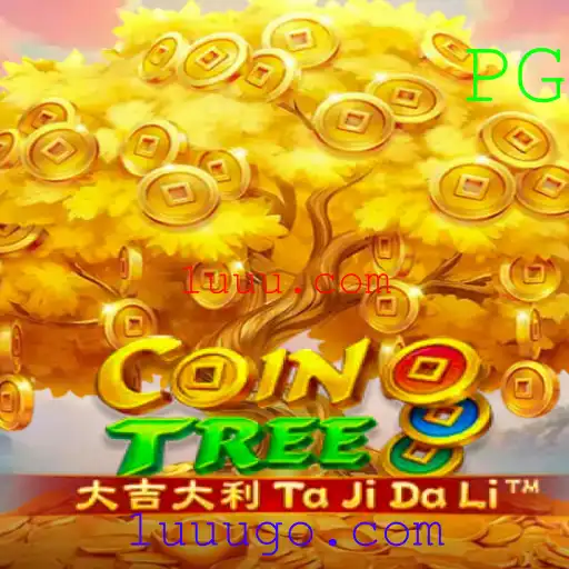 Descubra o Mundo de CoinTree: O Jogo Inovador que Está Conquistando Gamers