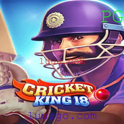 Explorando CricketKing18: Um Mergulho nas Regras do Jogo de Críquete