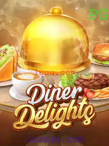 Explorando o Fascinante Mundo de DinerDelights