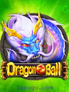 Explorando o Universo do Jogo DragonBall e a Plataforma 1uuu.com
