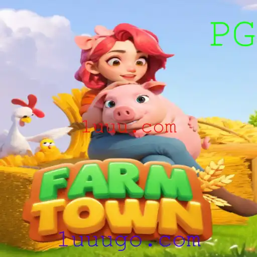 Explorando o Mundo de FarmTown: Tudo o que Você Precisa Saber