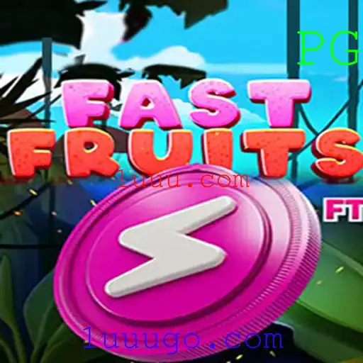 Descubra o Empolgante Mundo do Jogo FastFruits