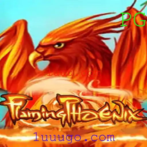 Explorando o Universo de FlamingPhoenix: Um Guia Completo para Jogadores