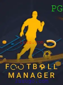 Explorando o Mundo de FootballManager