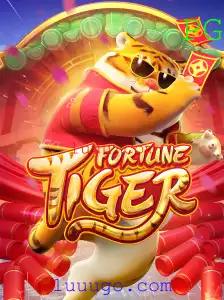 Descubra o Fascinante Mundo de FortuneTiger: Uma Aventura de Jogo Inesquecível
