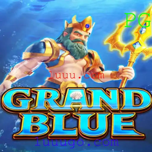 Descubra o Mundo de GRANDBLUE: Aventura e Estratégia em Alto Mar