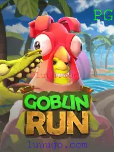 Descubra as Aventuras de GoblinRun: Um Mergulho no Mundo de Fantasia