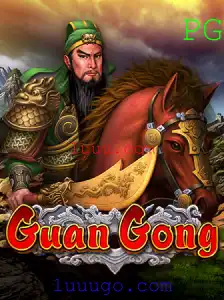 Explorando o Fascinante Mundo de GuanGong: O Jogo Que Conquista Amantes de Estratégia
