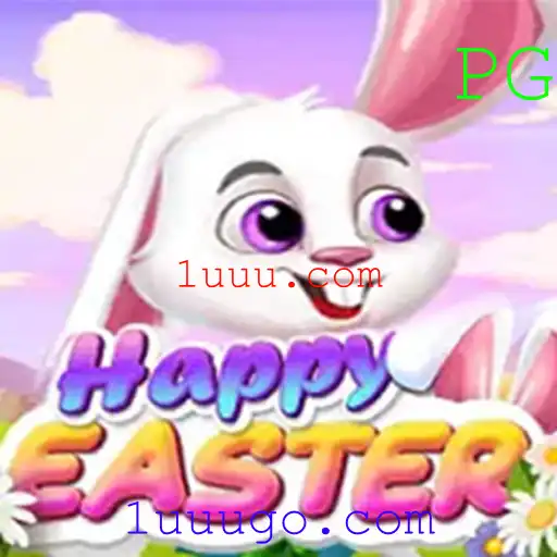 Explore o Mundo Encantado de HappyEaster: Um Guia Completo