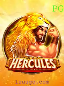 Explorando o Entusiasmante Mundo do Jogo 'Hercules'