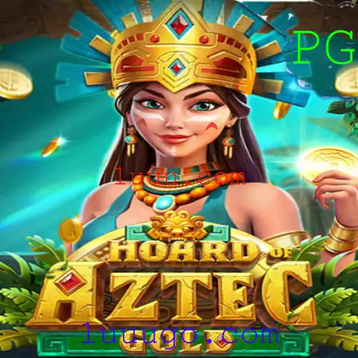 Hoard of Aztec Gold: Descubra o Fascinante Mundo do Tesouro Azteca