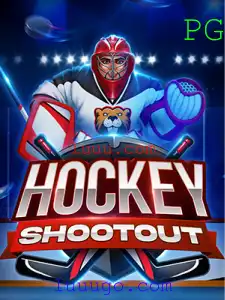 Descubra o Mundo Emocionante do Jogo HockeyShootout em 1uuu.com