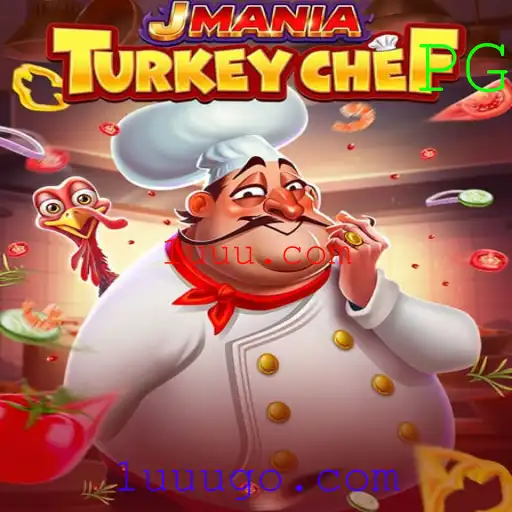 Explorando JManiaTurkeyChef: Um Novo Fenômeno no Mundo dos Jogos Online