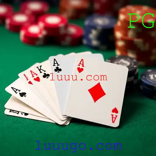 Jogos de cartas
