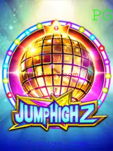 Explorando JumpHigh2: Uma Jornada Incrível e Desafiadora