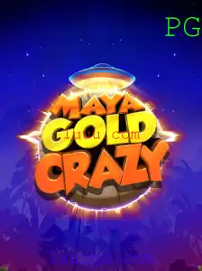 Descubra o Fascinante Mundo de MayaGoldCrazy: Diversão e Estratégia