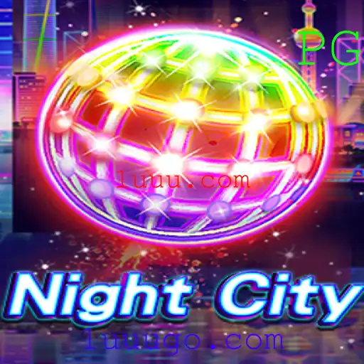 Explorando NightCity: Uma Jornada no Mundo dos Jogos de Tabuleiro