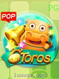 Descobrindo o Mundo de 6Toros: Regras e Estratégias do Jogo