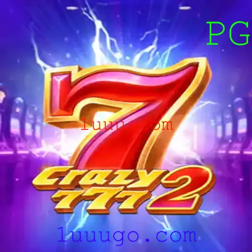 Explorando o Universo de Crazy7772: Um Mergulho nas Emoções do Jogo