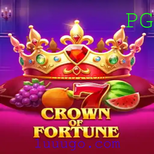 Descubra o Mundo Envolvente de CrownofFortune e as Suas Regras Fascinantes