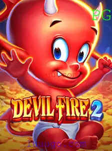 DevilFire2: Explorando o Mundo Intenso do Novo Jogo de Ação