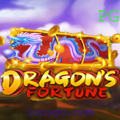 Descubra o Mundo de DragonFortune: Um Jogo de Aventuras Épicas