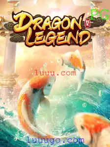 DragonLegend: Uma Jornada Épica no Mundo dos Dragões