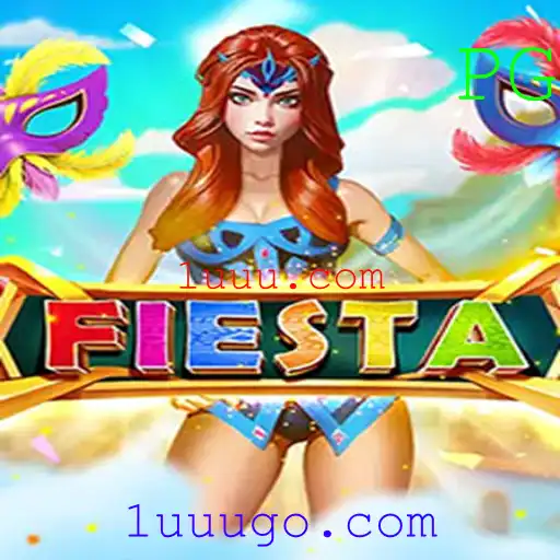 Explorando o Mundo Divertido de Fiesta: Uma Introdução ao Jogo