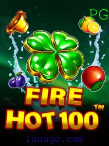 FireHot100: Descubra a Emoção do Jogo de Ação mais Quente do Momento