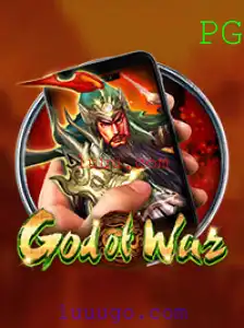 Explorando o Fascinante Universo de GodofWarM: Regras e Inovações