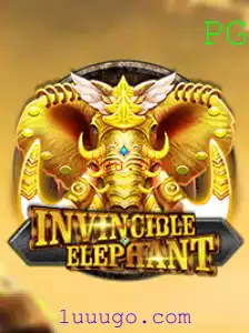 InvincibleElephant: Mergulhando nas Aventuras do Jogo e Explorando Novas Estratégias