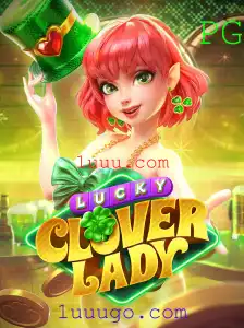 Explorando o Fascinante Mundo de LuckyCloverLady: O Jogo do Momento