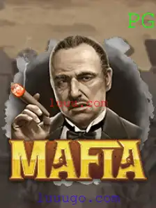 Explorando o Fascinante Jogo de Mafia