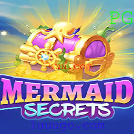 Explore o Fascinante Mundo de MermaidSecrets