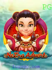 NeZhaAdvent: Uma Jornada Inovadora no Mundo dos Jogos
