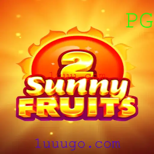 Explorando SunnyFruits2: Um Guia Completo para Entender Este Empolgante Jogo