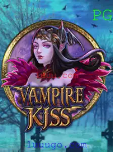 Explorando o Universo de VampireKiss: Um Mergulho no Mundo dos Vampiros