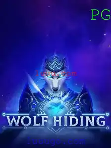 WolfHiding: Descubra a Emoção do Novo Jogo de Estratégia