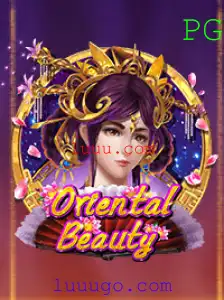Descubra o Fascinante Jogo OrientalBeauty