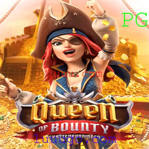 Explorando o Mundo de QueenofBounty: Aventura e Estratégia