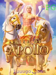 Discover the Exciting World of RiseofApollo: A Comprehensive Guide