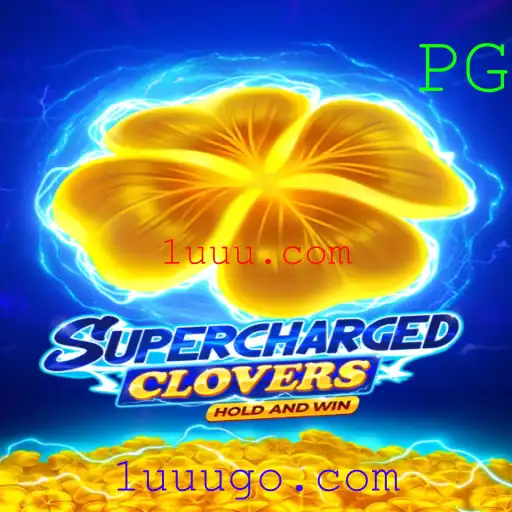 Explorando SchargedClovers: Um Jogo Inovador no Mundo Digital