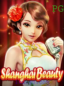 Descobrindo ShanghaiBeauty: Um Mergulho no Mundo do Jogo e sua Relevância Atual