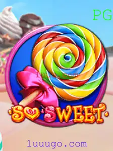 Descubra o Fascinante Jogo SoSweet e Suas Regras