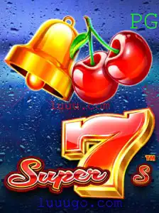 Super7s: Um Mergulho nas Oportunidades do Jogo Inovador